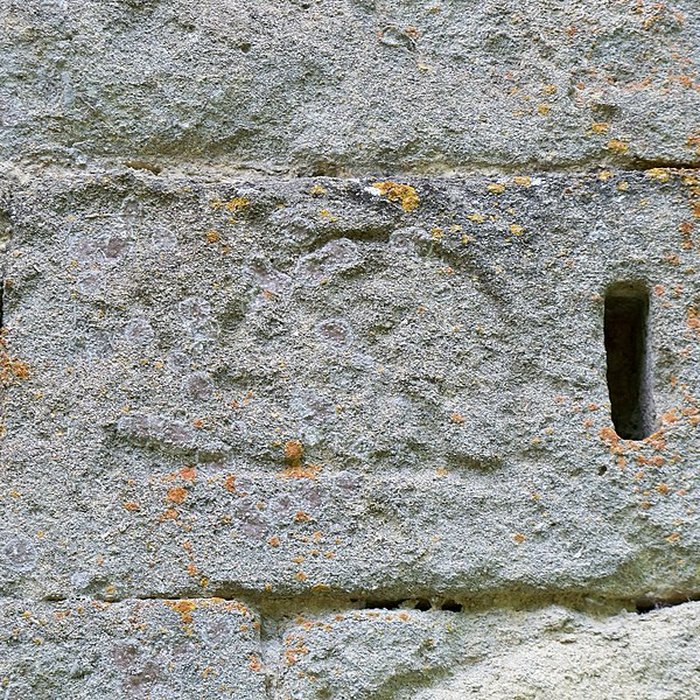 Photo de Chapelle Notre-Dame-du-Groseau de Malaucène