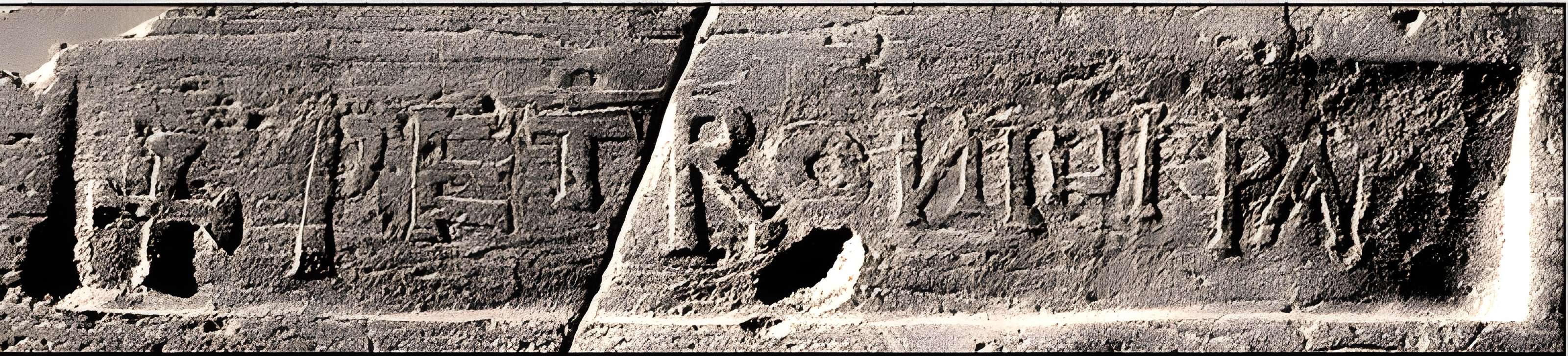 Chapelle Notre-Dame-du-Groseau de Malaucène