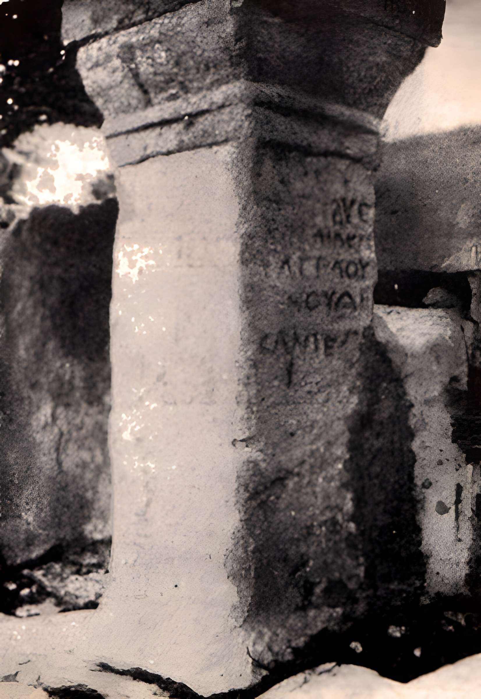 Chapelle Notre-Dame-du-Groseau de Malaucène