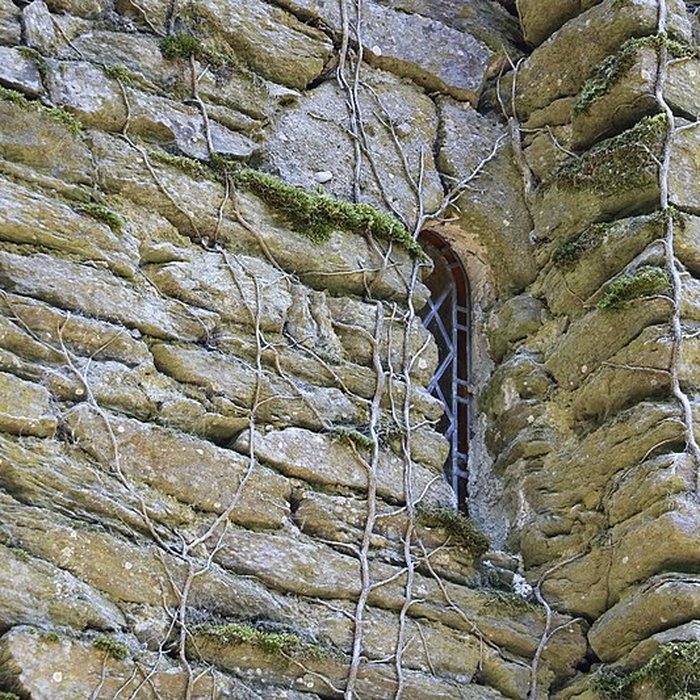 Photo de Chapelle Saint-Clair de Verdun à Quins