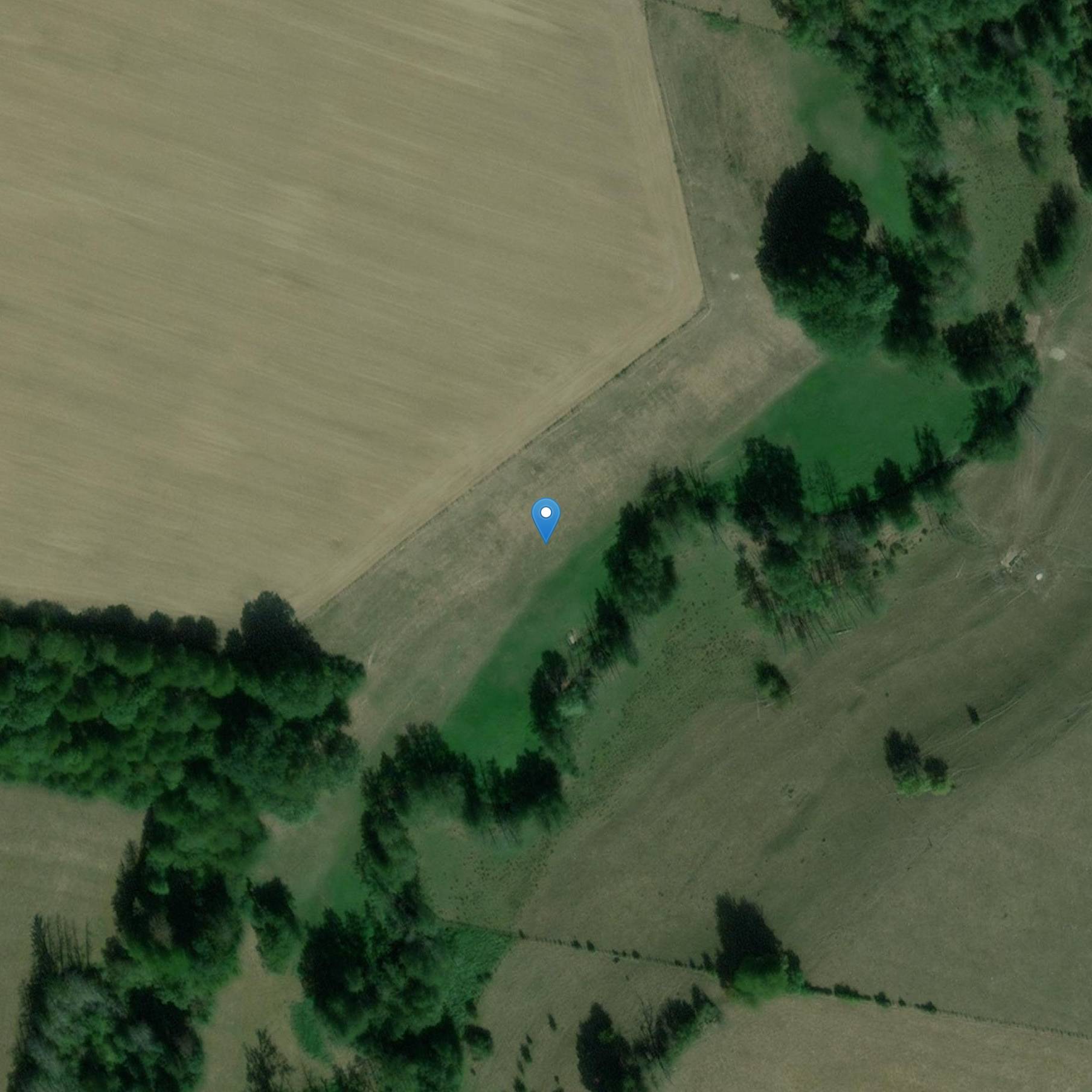 Photo de Kirche des Unbefleckten-Claquette Designs