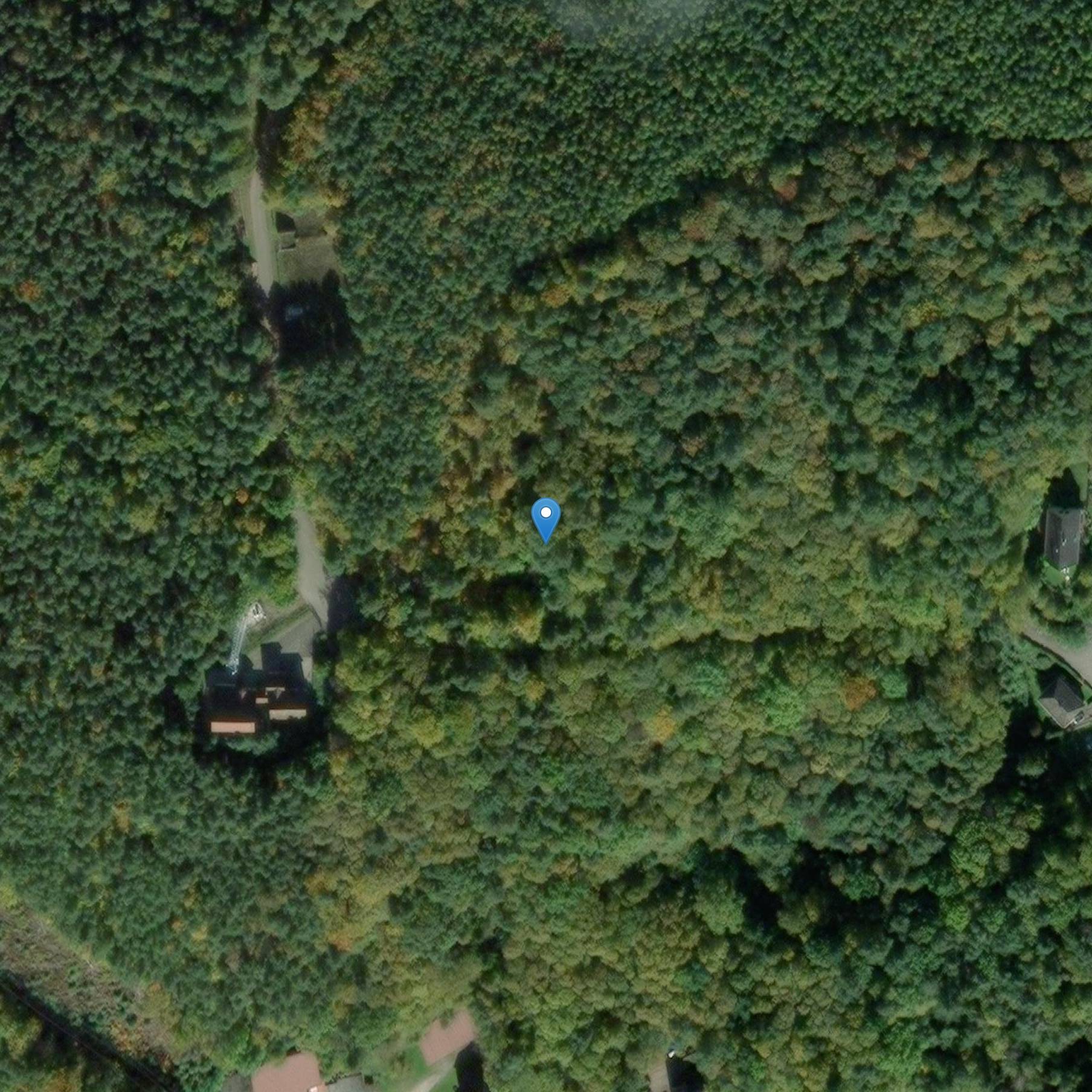 Photo de Chiesa di Notre-Dame d'Offwiller