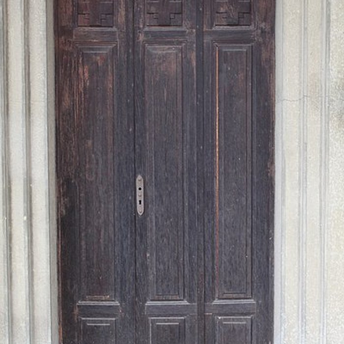 Photo de Chapelle Sainte-Madeleine de Bourg-en-Bresse