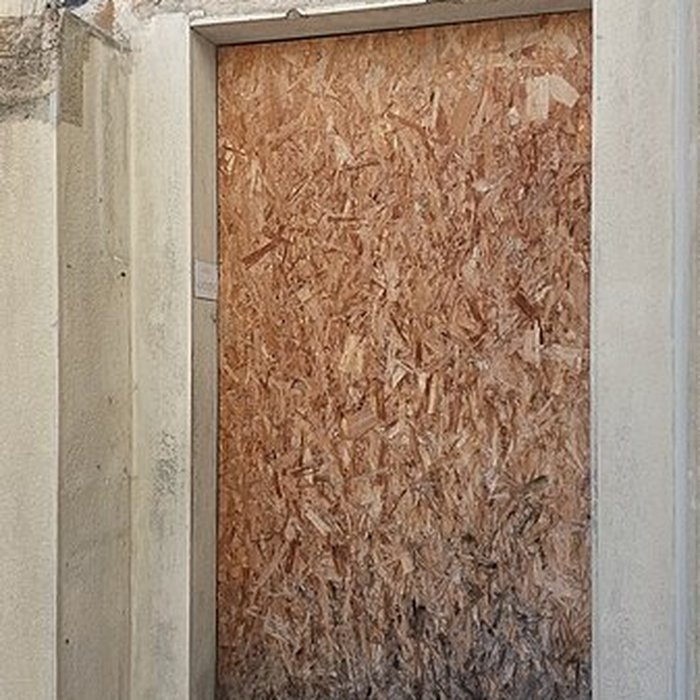 Photo de Chapelle Sainte-Madeleine de Bourg-en-Bresse