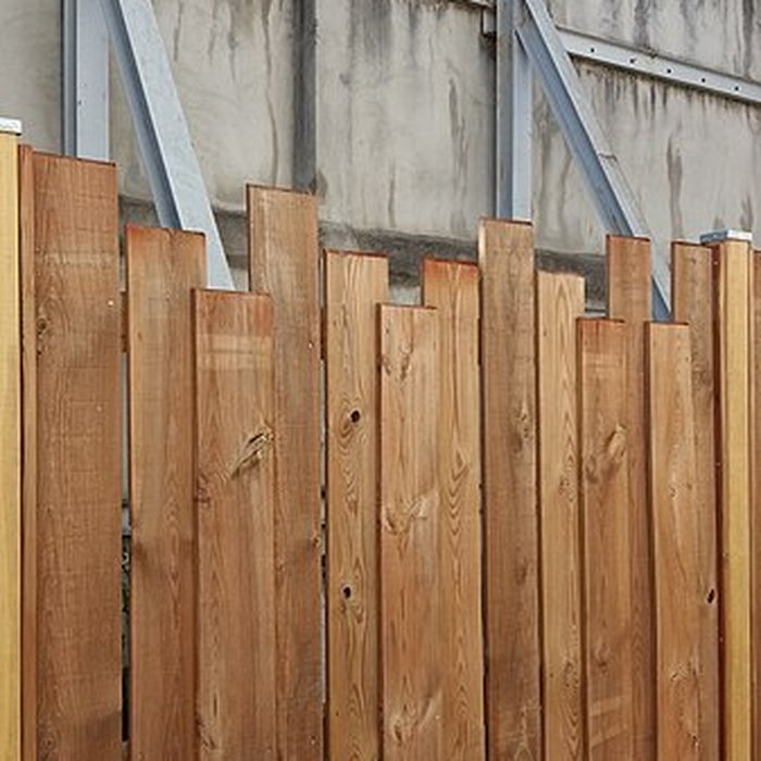 Photo de Chapelle Sainte-Madeleine de Bourg-en-Bresse