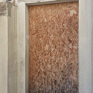 Chapelle Sainte-Madeleine de Bourg-en-Bresse 