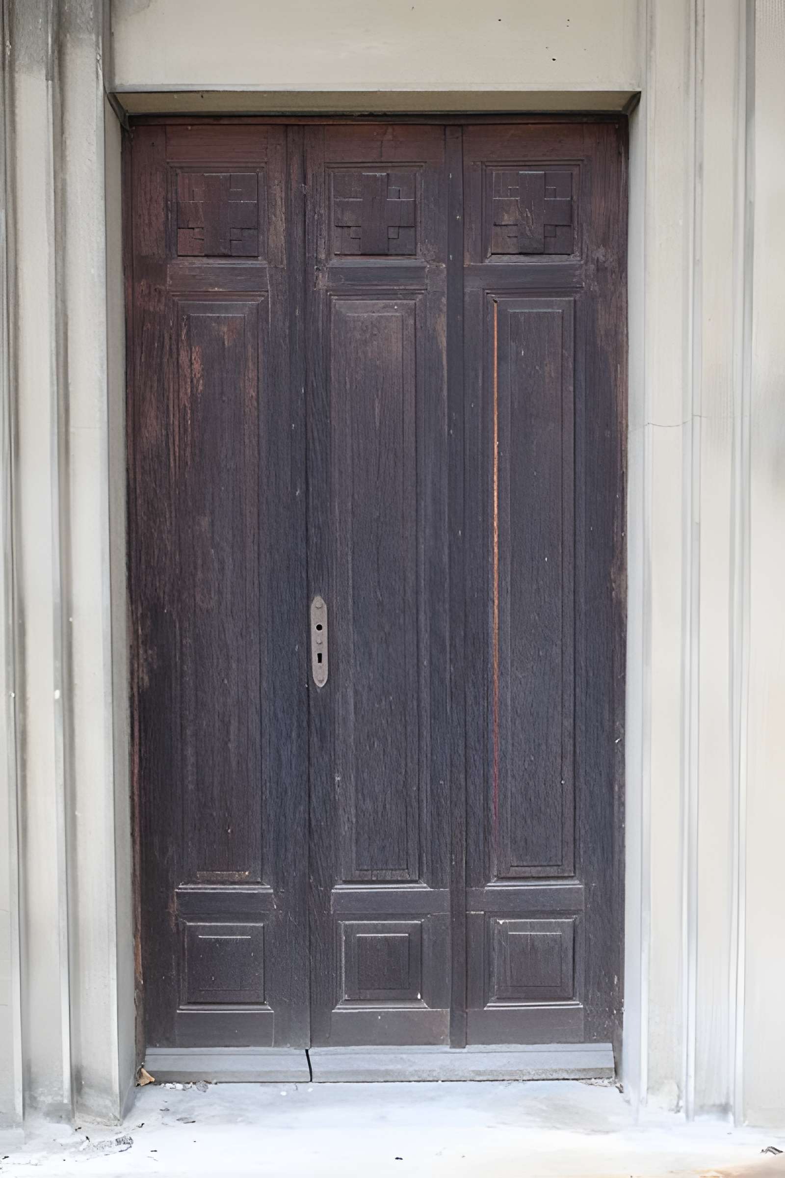 Chapelle Sainte-Madeleine de Bourg-en-Bresse 