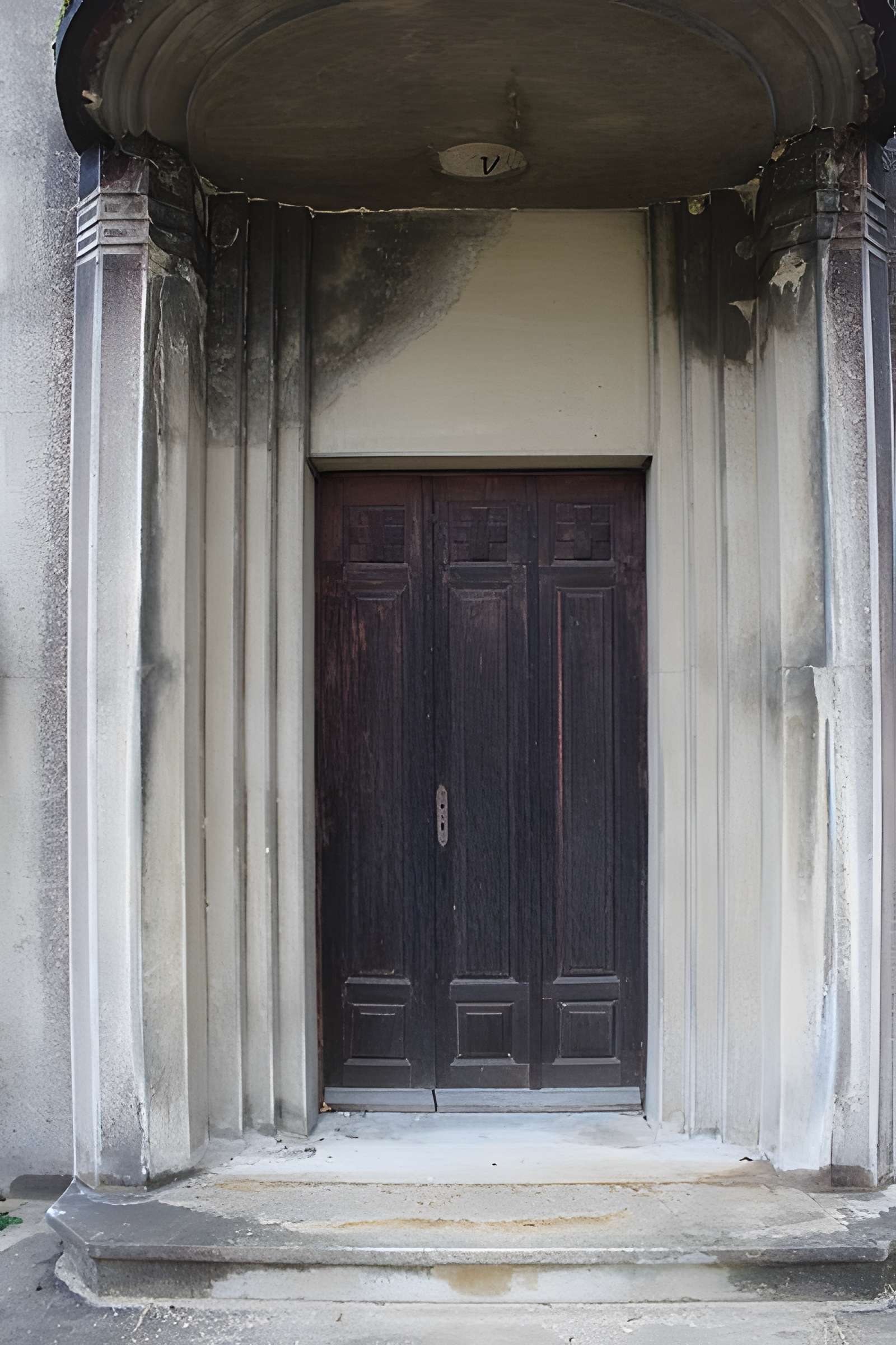 Chapelle Sainte-Madeleine de Bourg-en-Bresse 