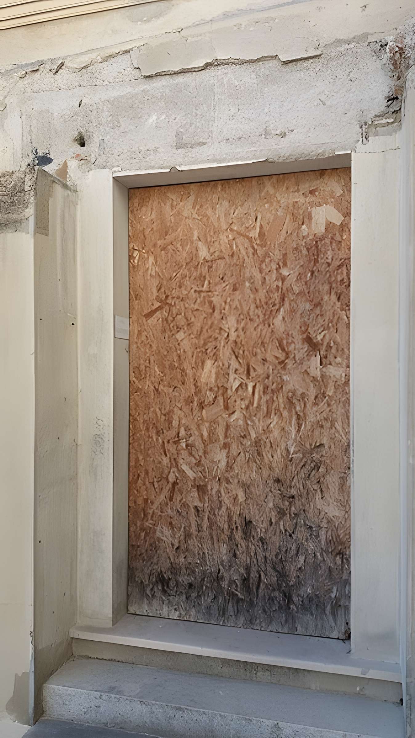 Chapelle Sainte-Madeleine de Bourg-en-Bresse 