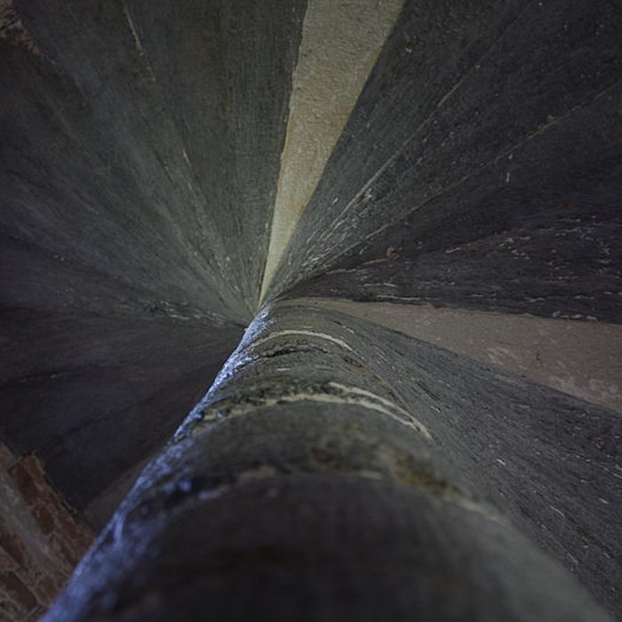 Photo de Château de Grand-Fougeray