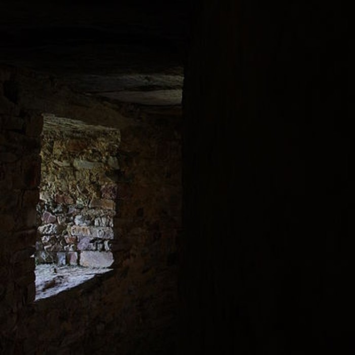 Photo de Château de Grand-Fougeray