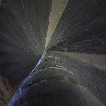 Château de Grand-Fougeray