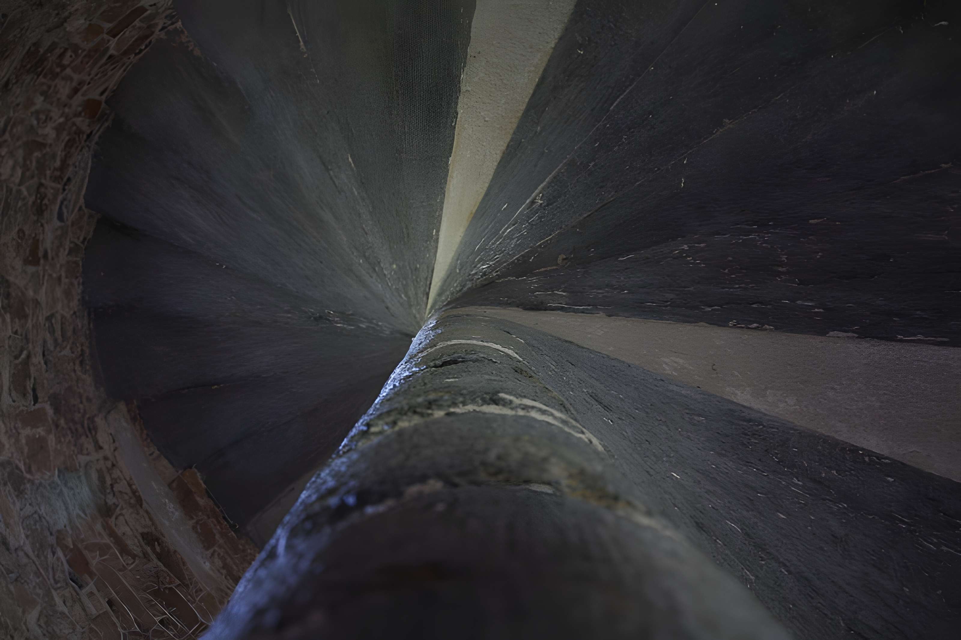 Château de Grand-Fougeray