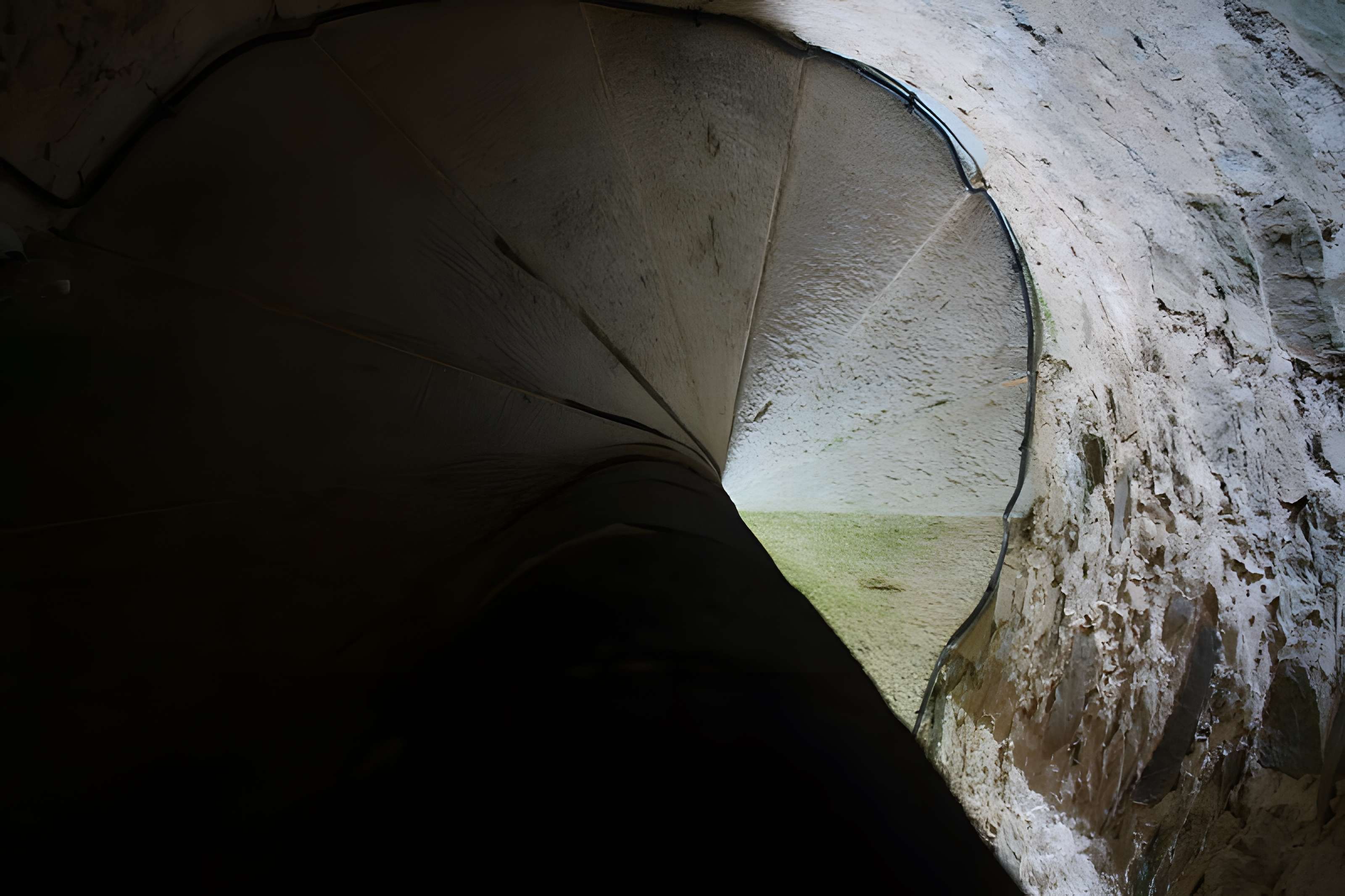 Château de Grand-Fougeray