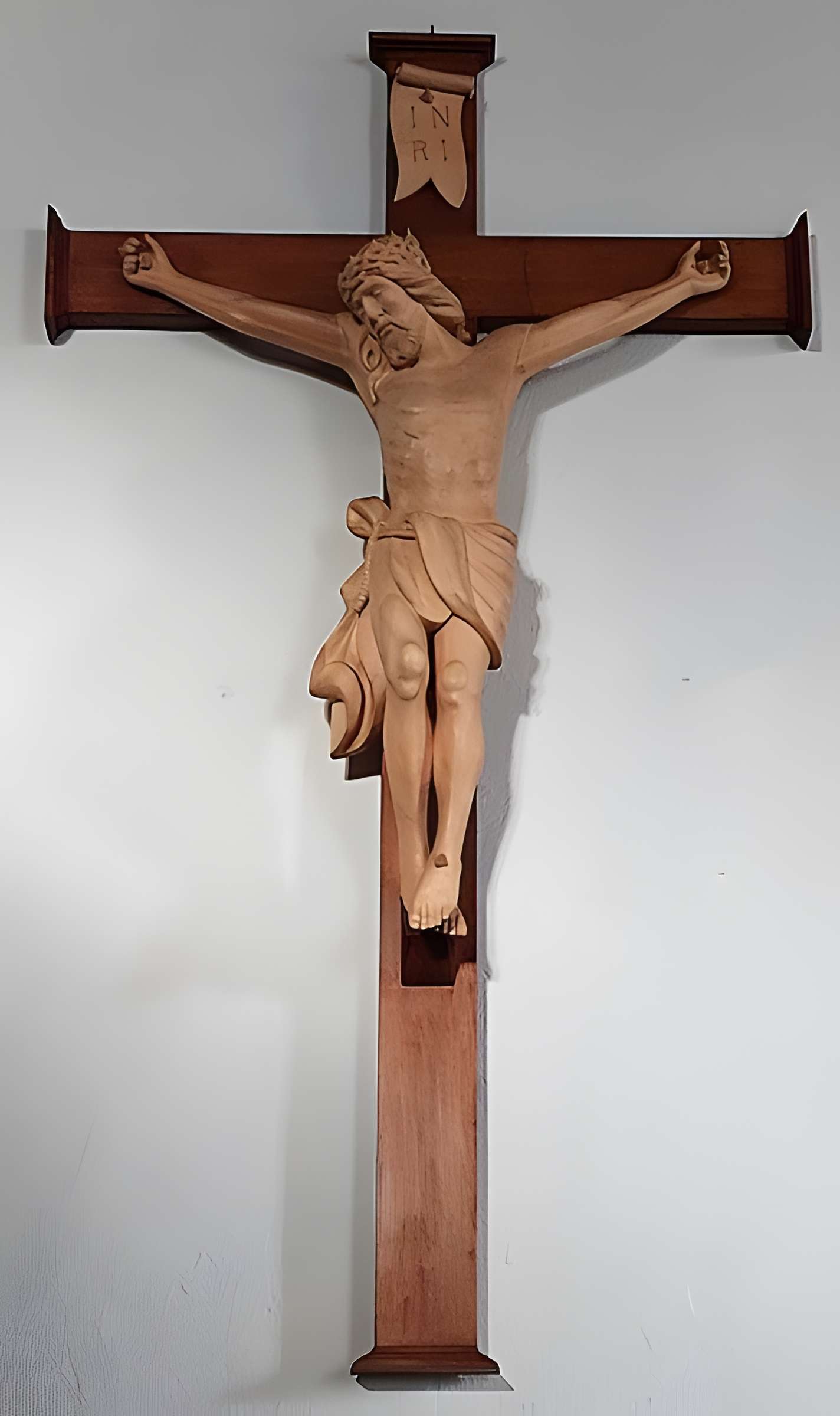 Chapelle Sainte-Marguerite de Valff