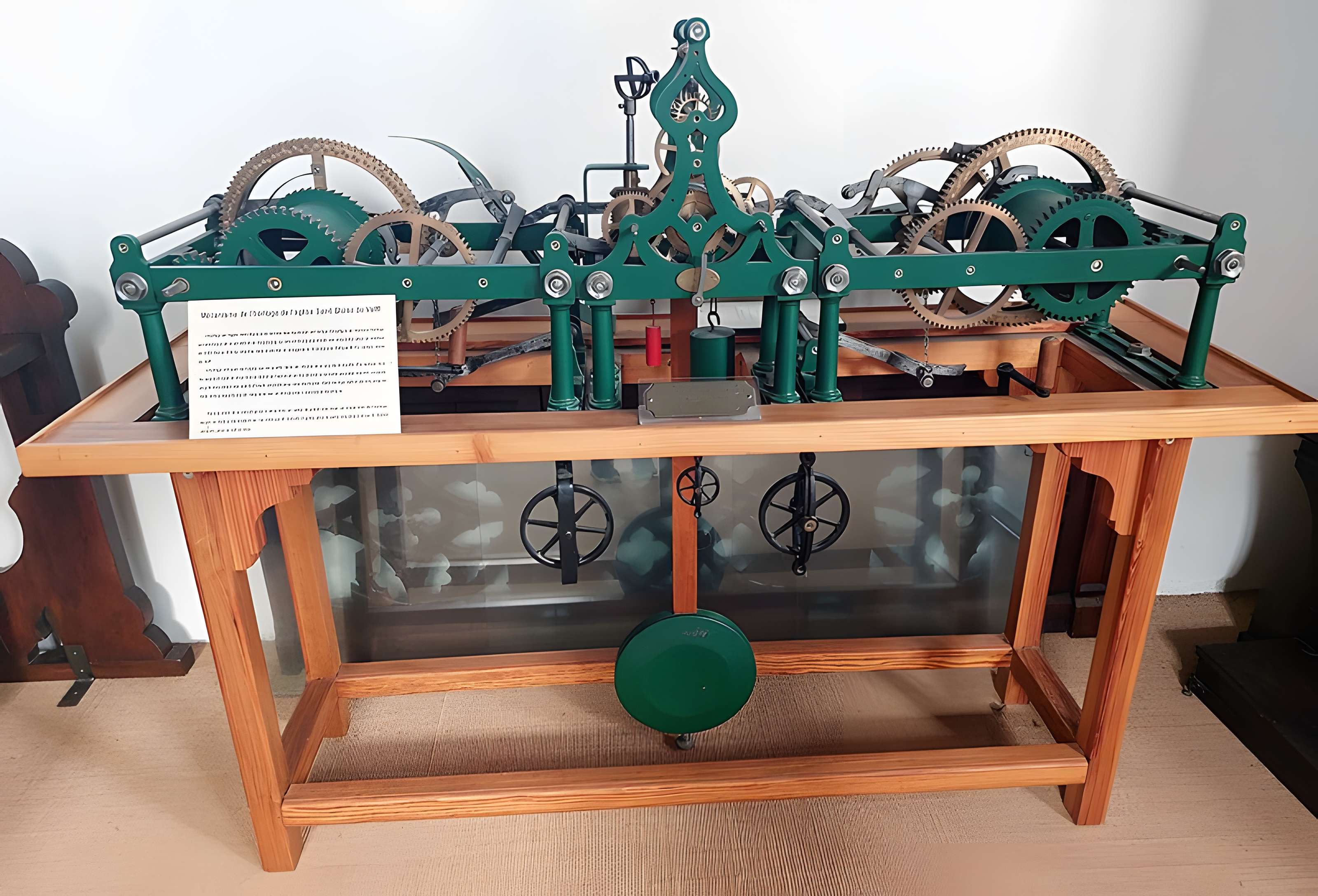 Chapelle Sainte-Marguerite de Valff