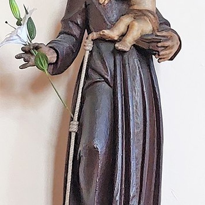 Photo de Chapelle Sainte-Marie-du-Chêne ou Notre-Dame-du-Chêne