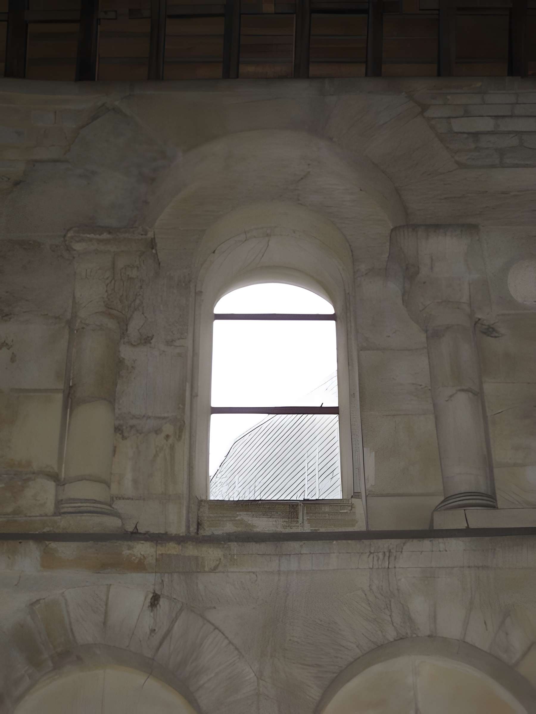 Chapelle Sainte-Paix de Caen