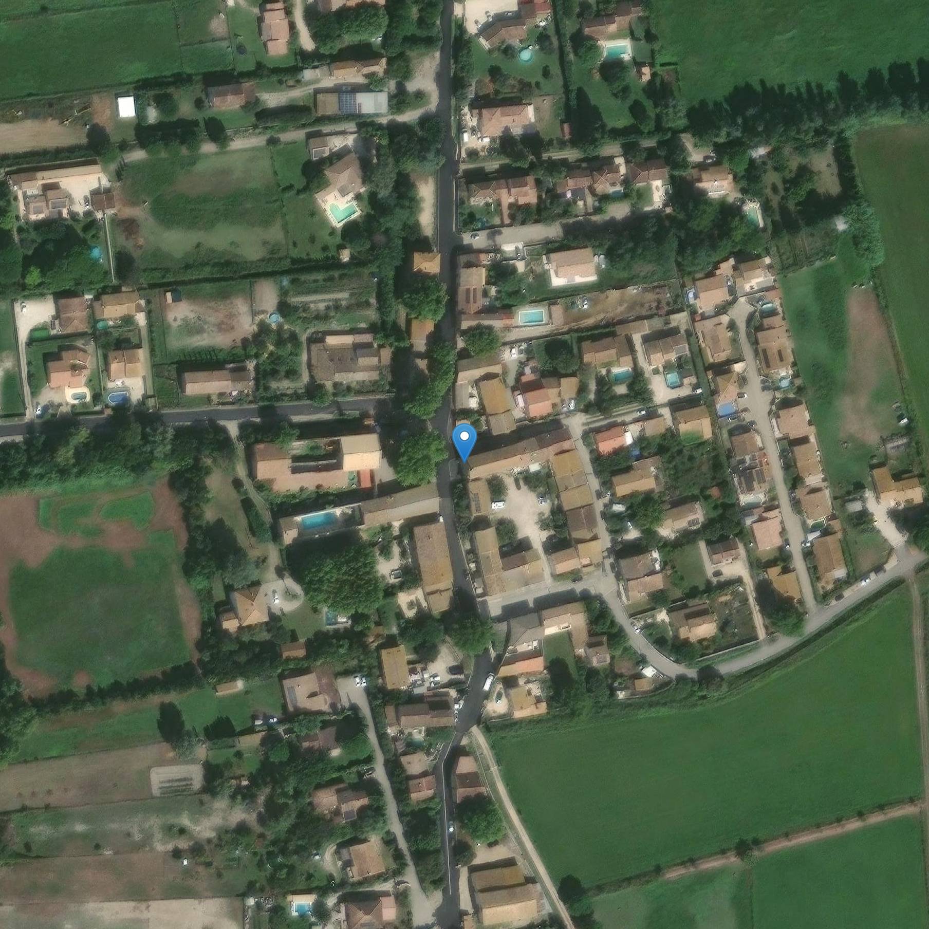 Photo de Saint Peter's Church of Saliers