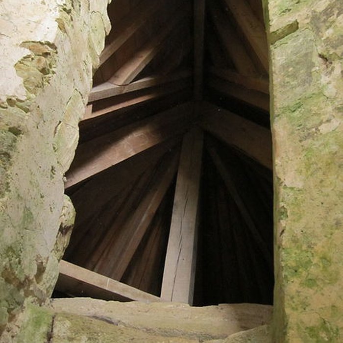 Photo de Château de Gratot