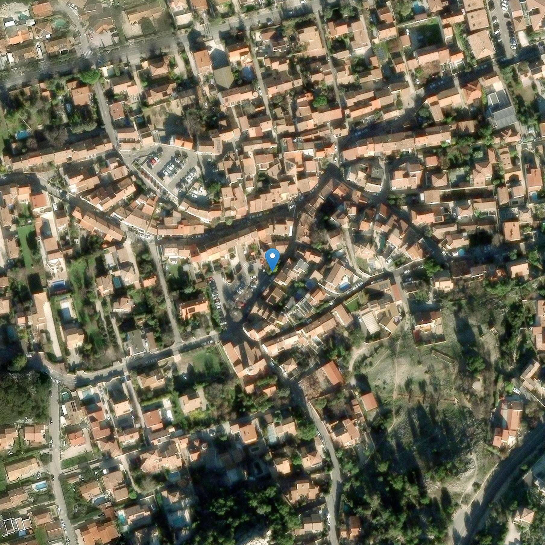 Photo de Iglesia Saint-Maur d'Ensuès-la-Redonne