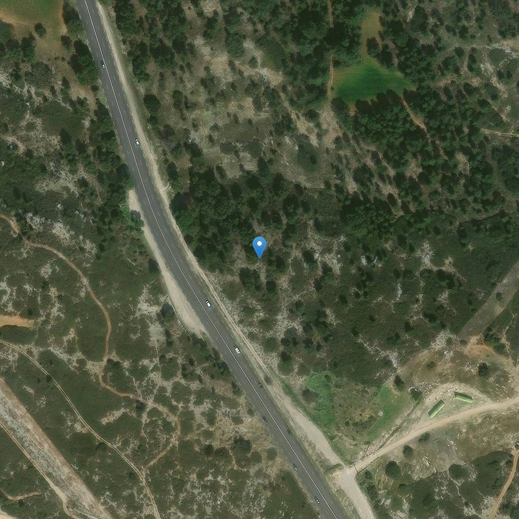 Photo de Saint-Cyr-et-Sainte-Julitte Kirche von Lançon-Provence