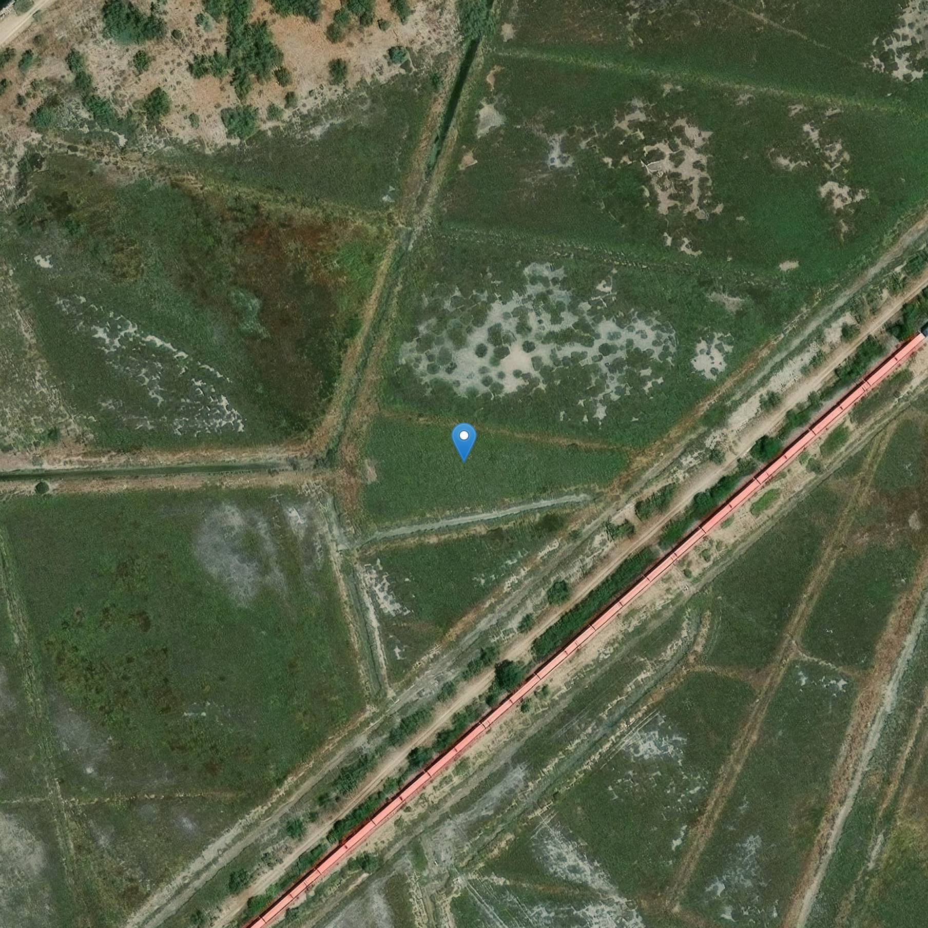 Photo de 聖ルイ・デ・ポート・シント・ルイ・デュ・ローヌ教会