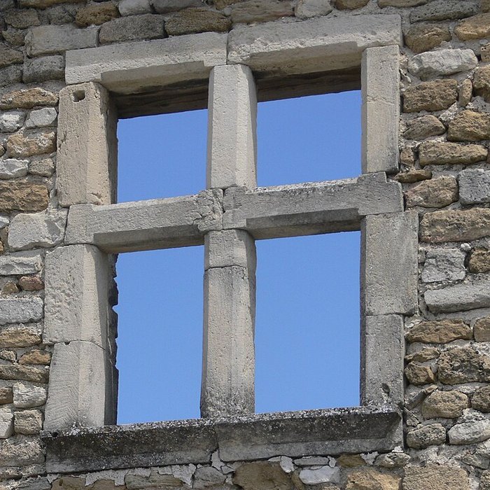 Photo de Château de Grignan