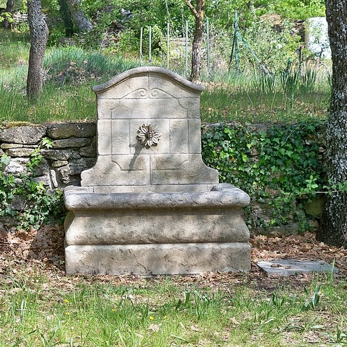 Photo de Chapelle Saint-Jean de Saint-Michel-lObservatoire