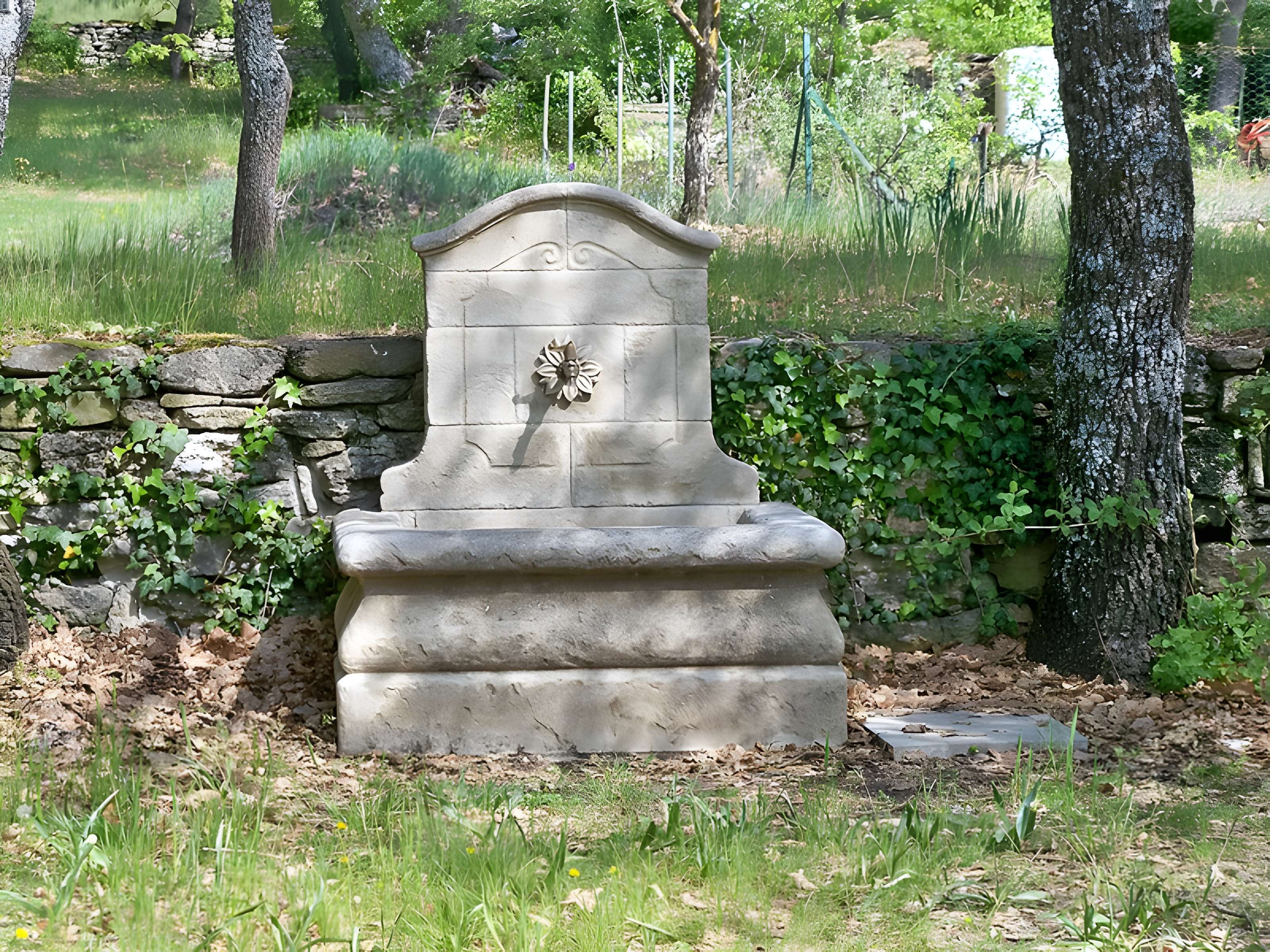Chapelle Saint-Jean de Saint-Michel-l'Observatoire