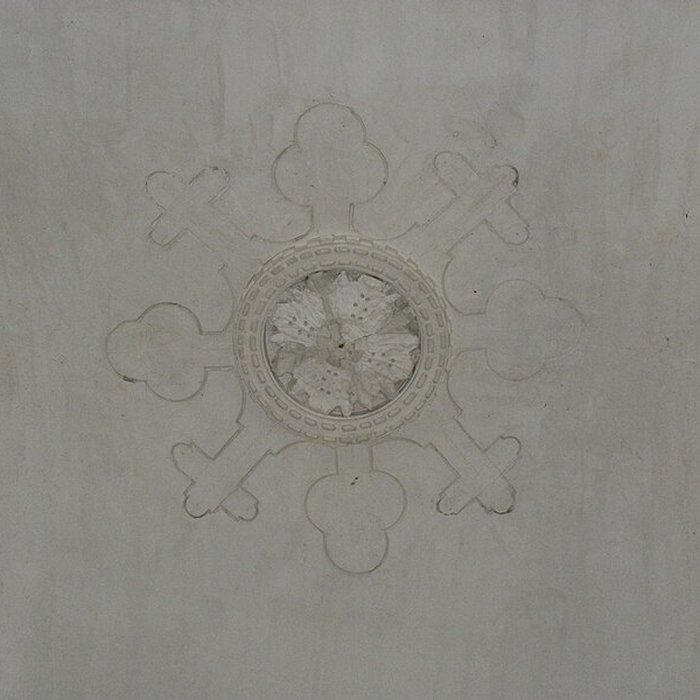 Photo de Chapelle Saint-Julien de Saléchan