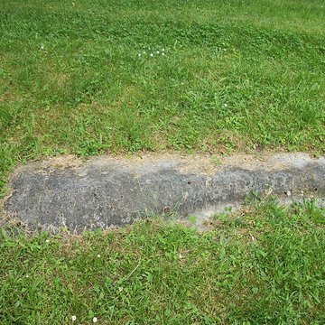 Chapelle Saint-Julien de Saléchan