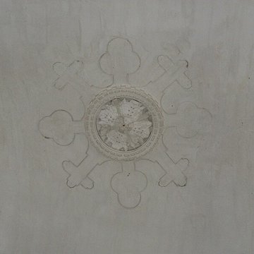 Chapelle Saint-Julien de Saléchan