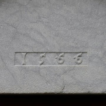 Chapelle Saint-Julien de Saléchan