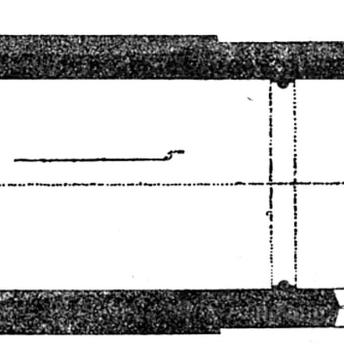 Photo de Chapelle Saint-Julien-et-Sainte-Basilisse de Villeneuve-de-la-Raho
