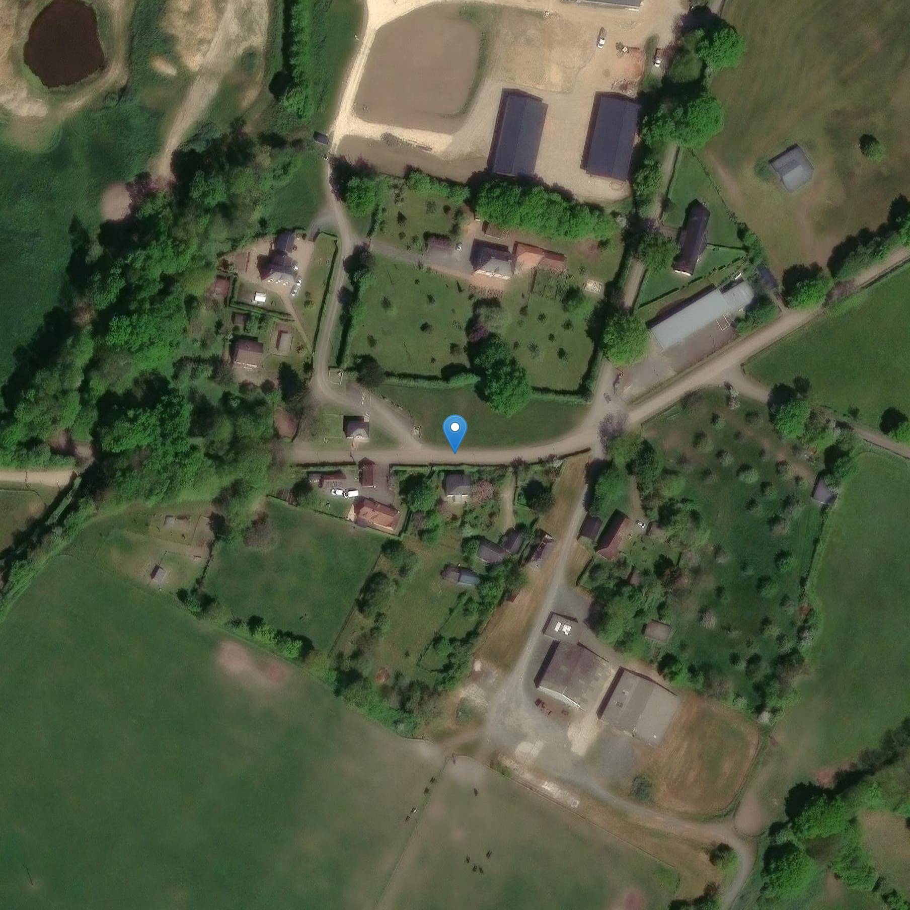 Photo de Chiesa dell'Assunzione di Nostra Signora di Lessard e Rovere