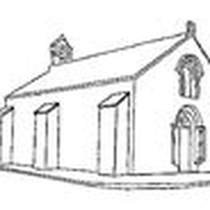 Photo de Chapelle Saint-Martin de Caderousse