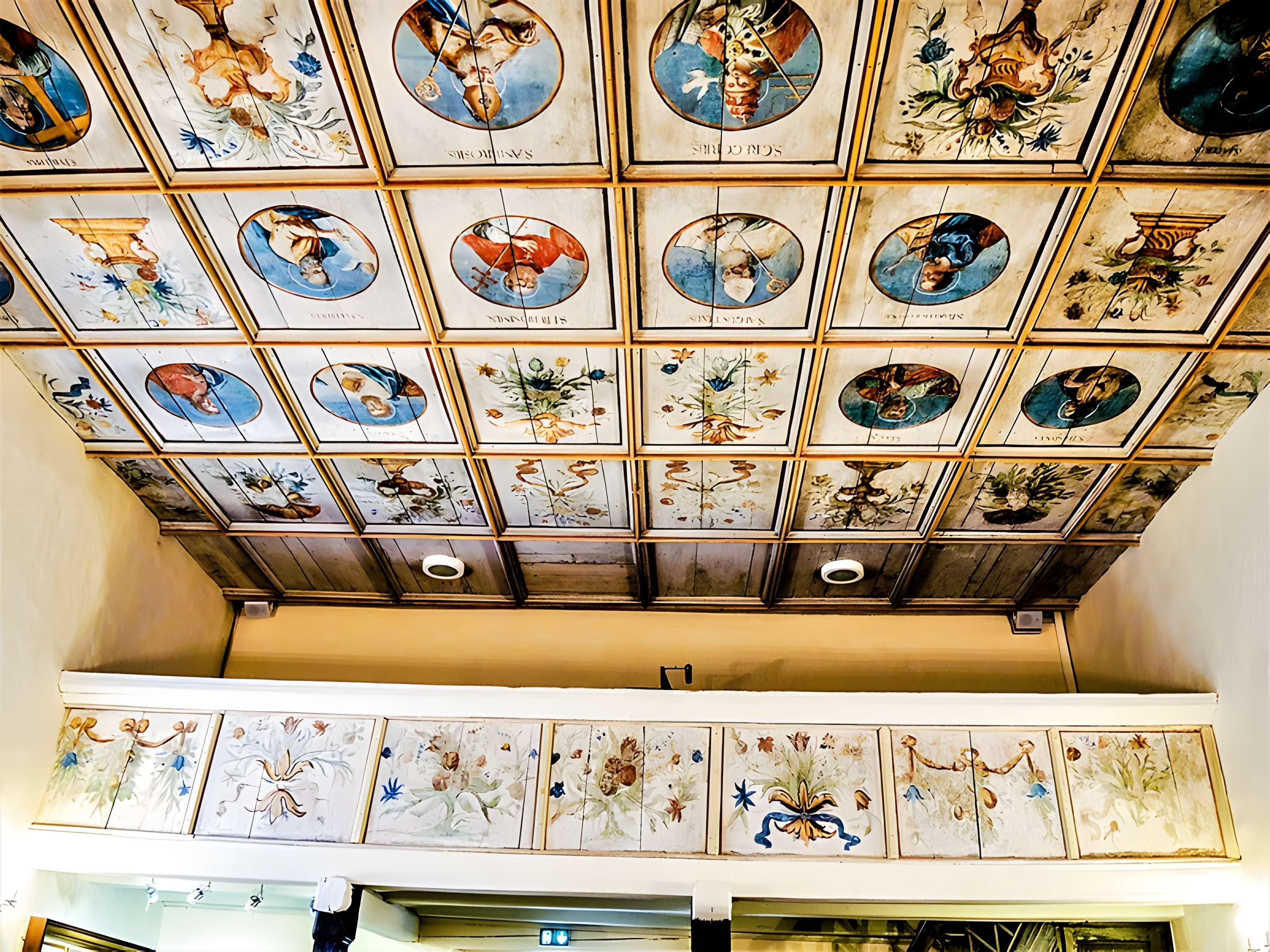 Chapelle Saint-Martin de Sondersdorf