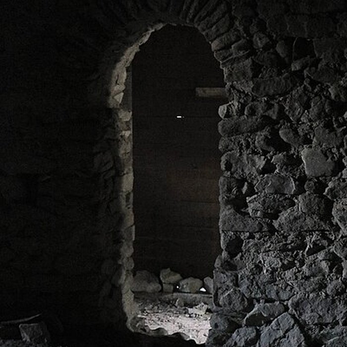 Photo de Chapelle Saint-Michel de Sournia