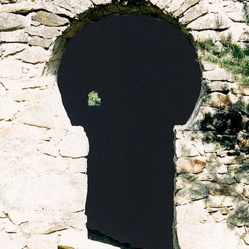 Chapelle Saint-Michel de Sournia