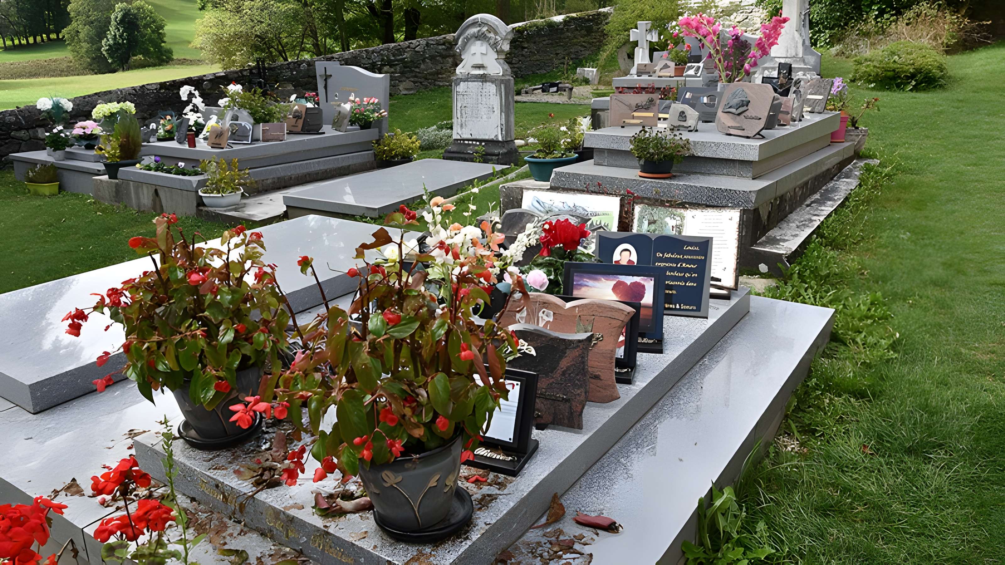 Chapelle Saint-Pé de la Moraine