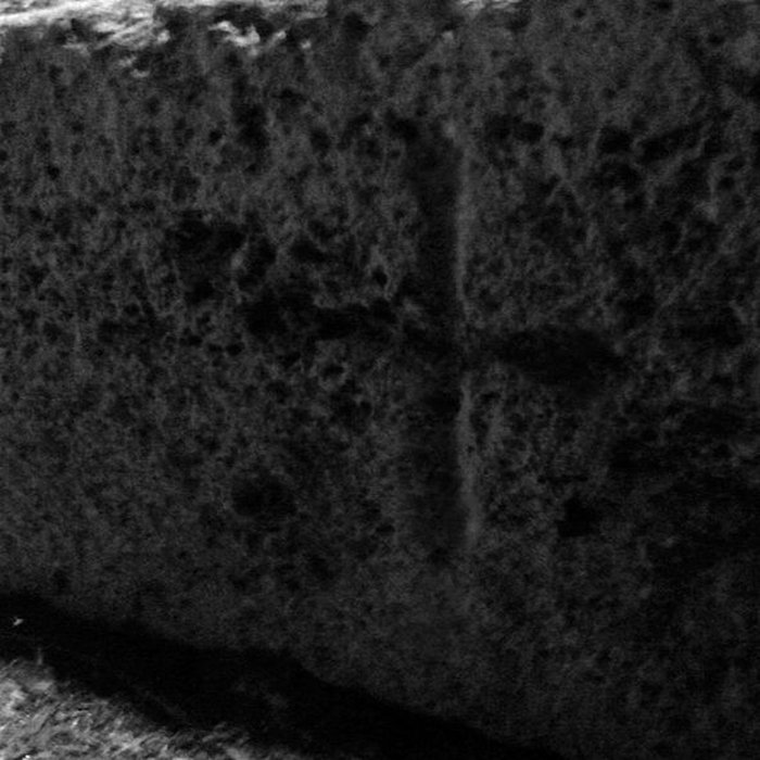 Photo de Château de Guilleragues