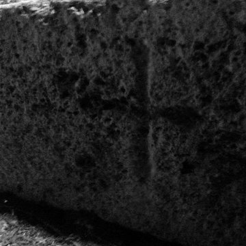 Château de Guilleragues