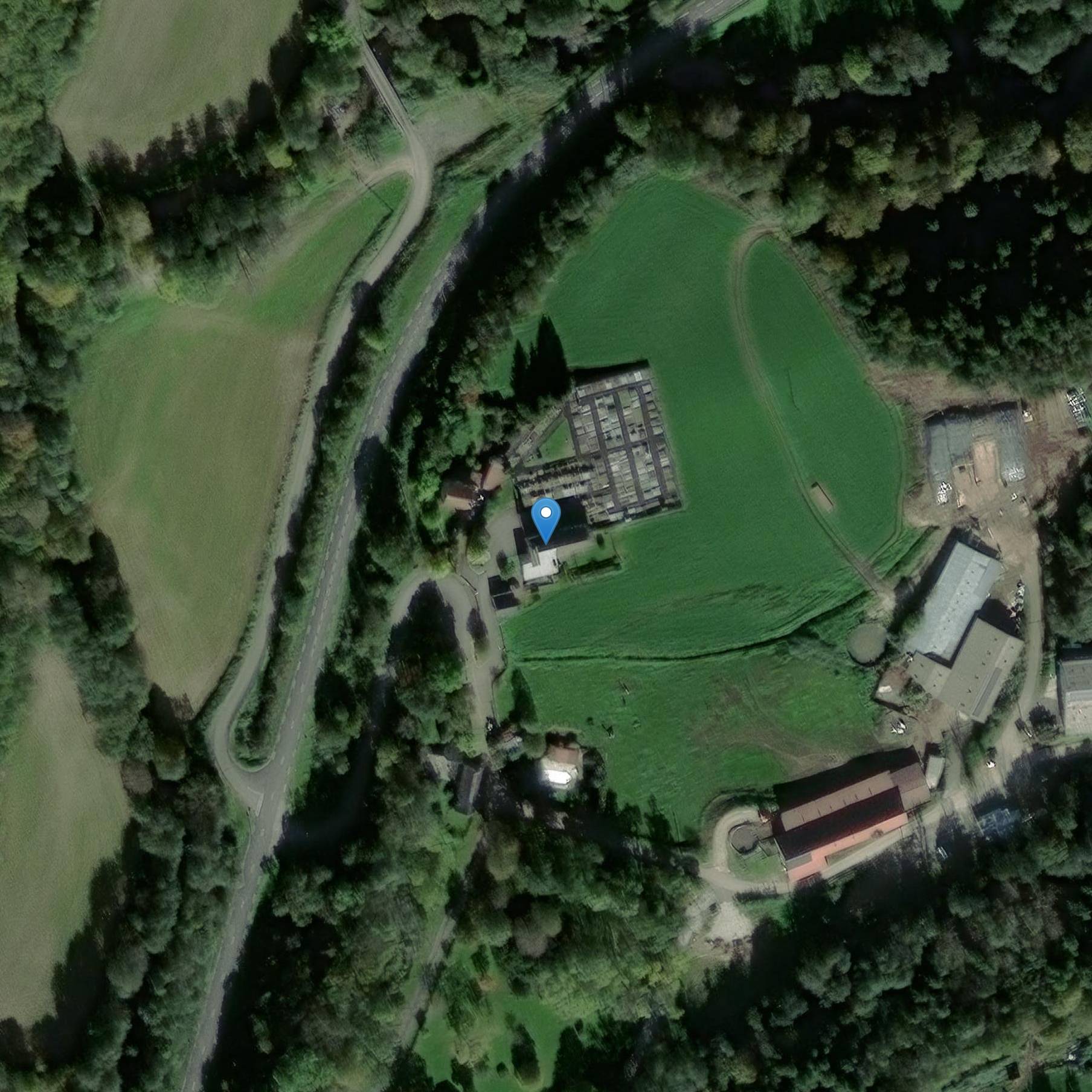 Photo de 圣乔治教堂