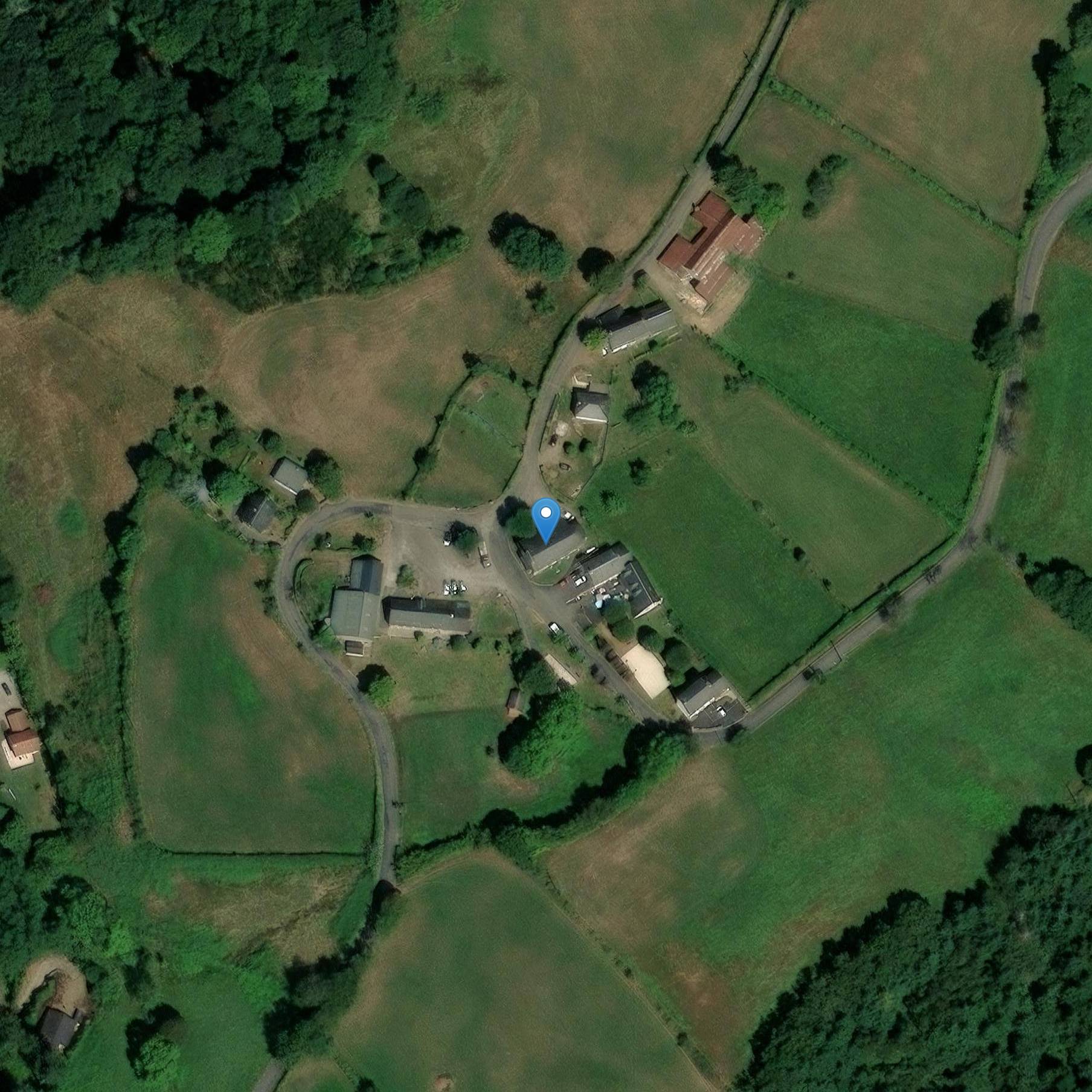 Photo de Église Saint-Martin de Beaulieu