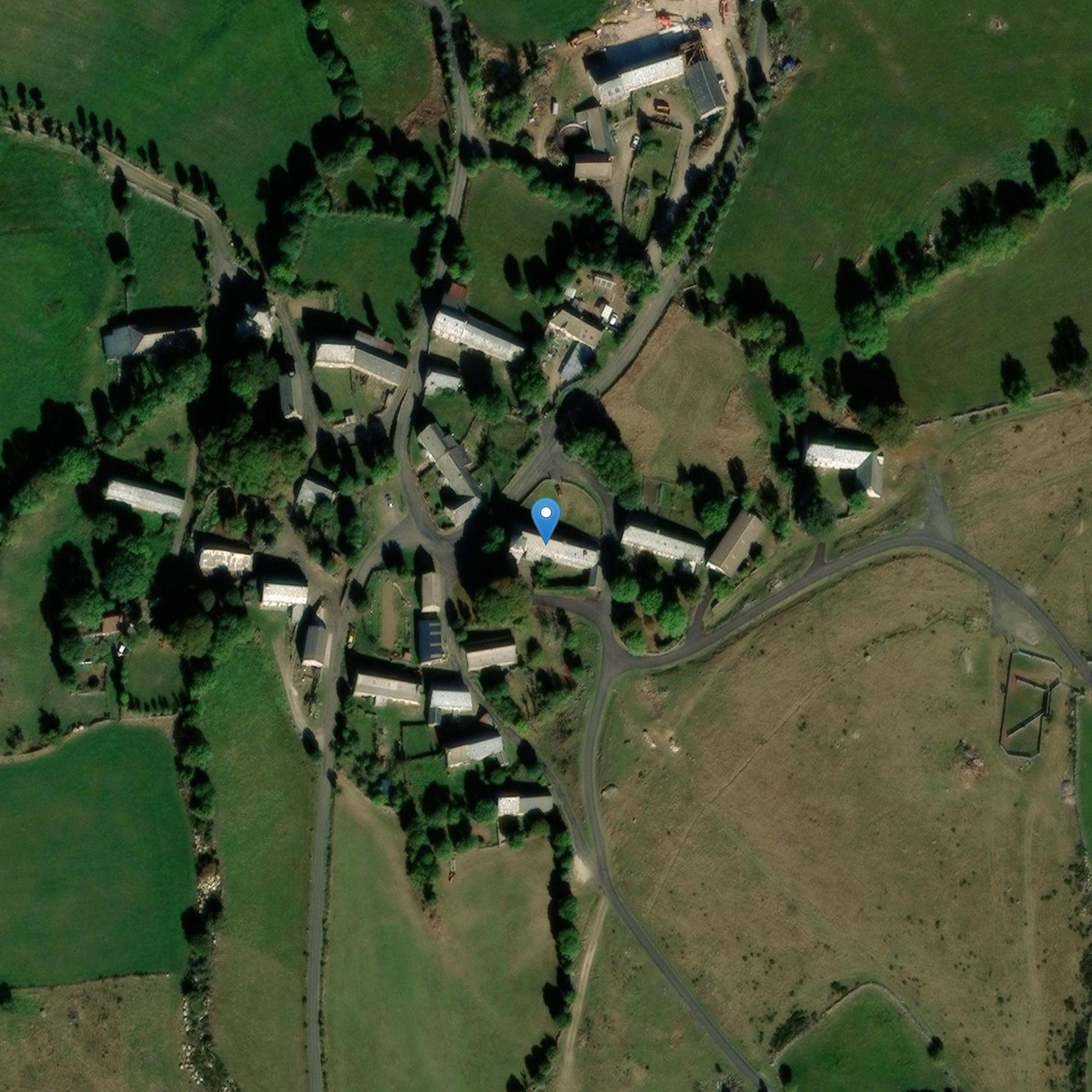 Photo de Heilige Lawrence Kirche von Requistat