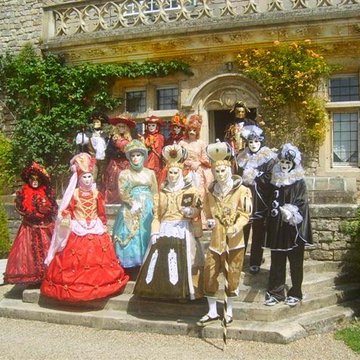 Château de Hattonchâtel