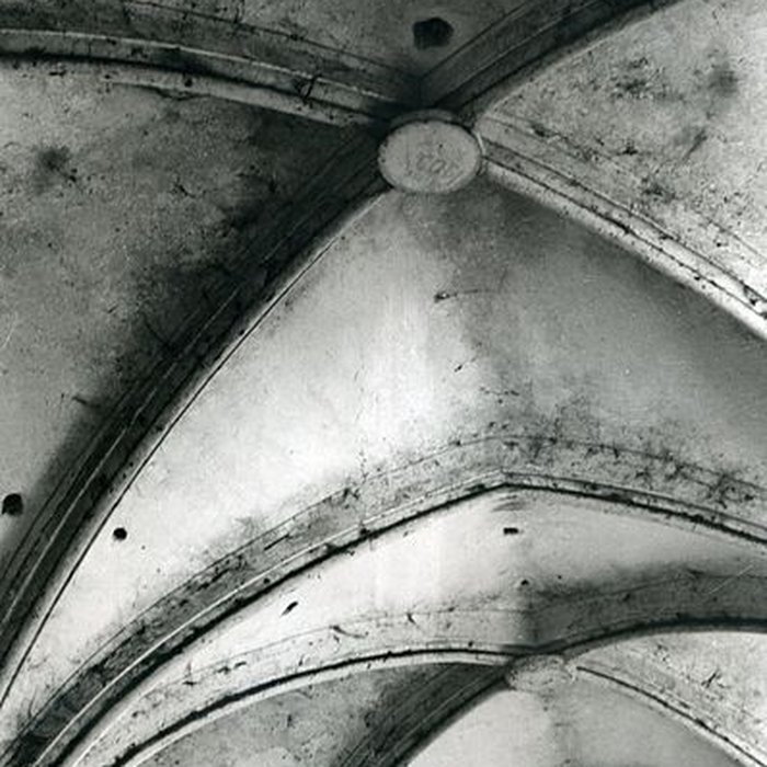 Photo de Chartreuse de Bellary