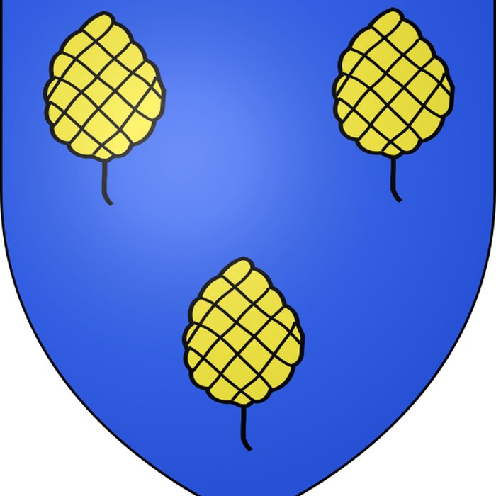 Photo de Chartreuse de Bellary