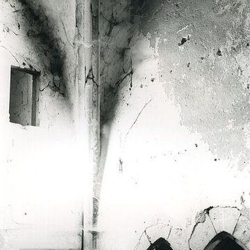 Chartreuse de Bellary